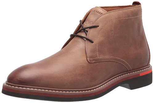 

Мужские ботинки York Chukka Cole Haan, Умбрия, США, Umbria
