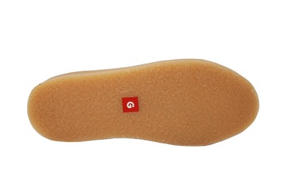 GRÜNBEIN GRÜNBEIN LOUIS STIEFELETTE GRAFFITI