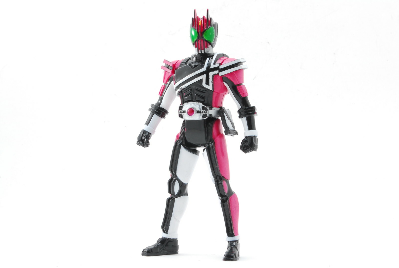特撮 SHFiguarts Ex MASKED RIDER DECADE Amazon.com: TAMASHII NATIONS Bandai S.H. Figuarts Masked