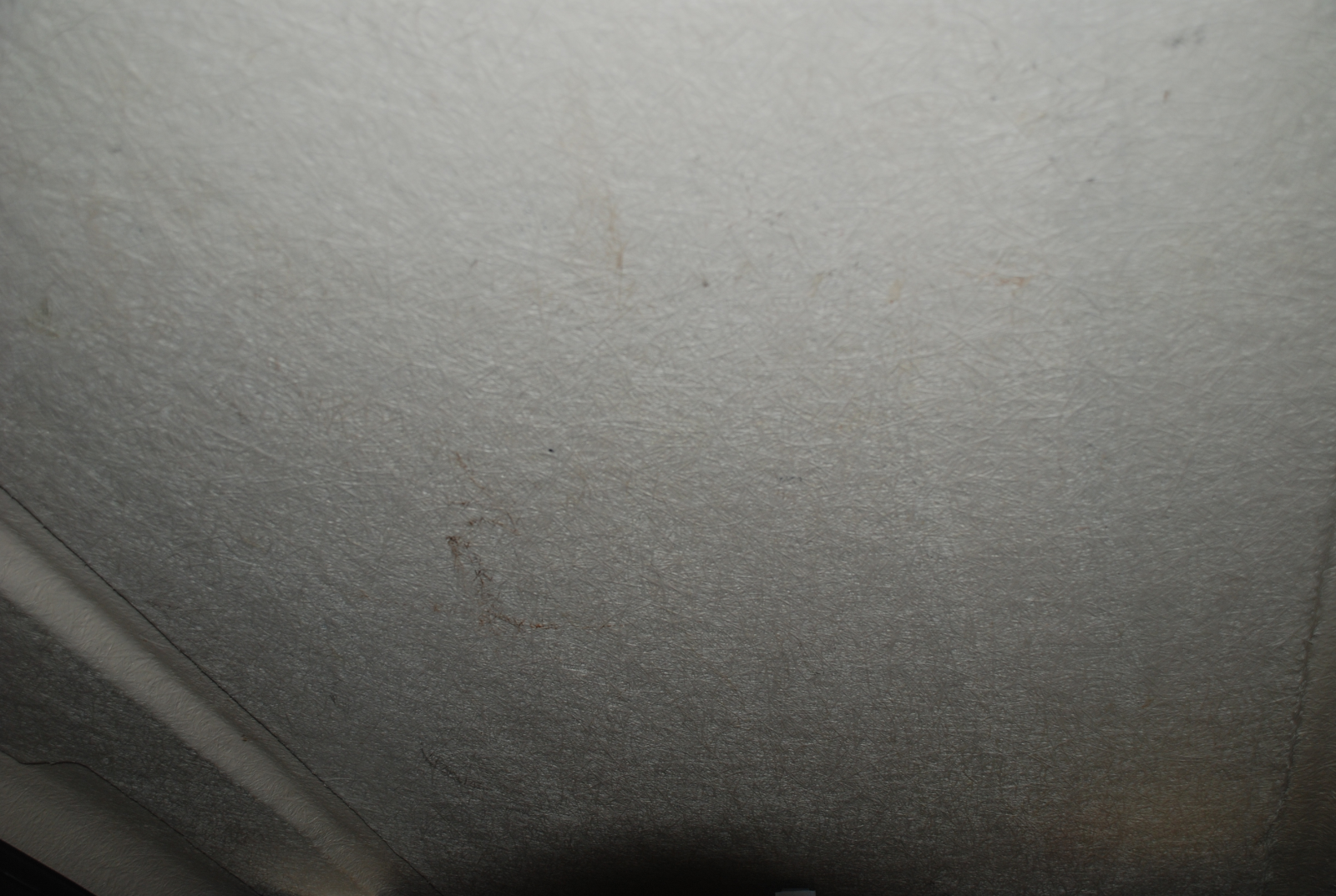 GM Truck Silverado Sierra 6 1/2 ft Tonneau Bed Lid Cover