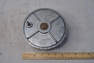 Klein tools Tie Wire Reel Cat. No. 27400
