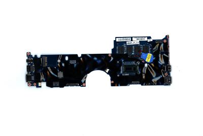 Lenovo Yoga 11e Mainboard Motherboard 01AW542
