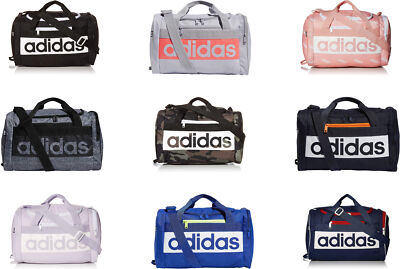 K*o様 Lite Duffel Amazon.com | Bellroy Lite Duffel (lightweight technical