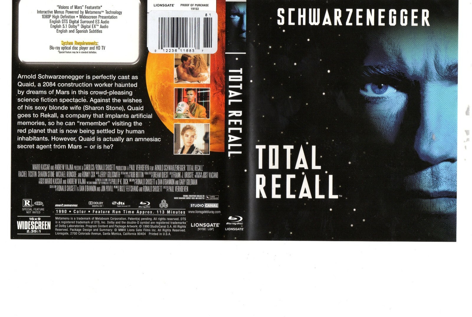 黒沢健一DVD 「TOUR without electricity 2009」 kenichi kurosawa : 黒沢健一オフィシャルサイト