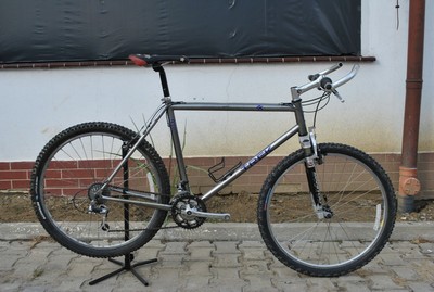 trek 950 singletrack bikepedia