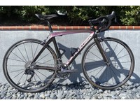orbea diva