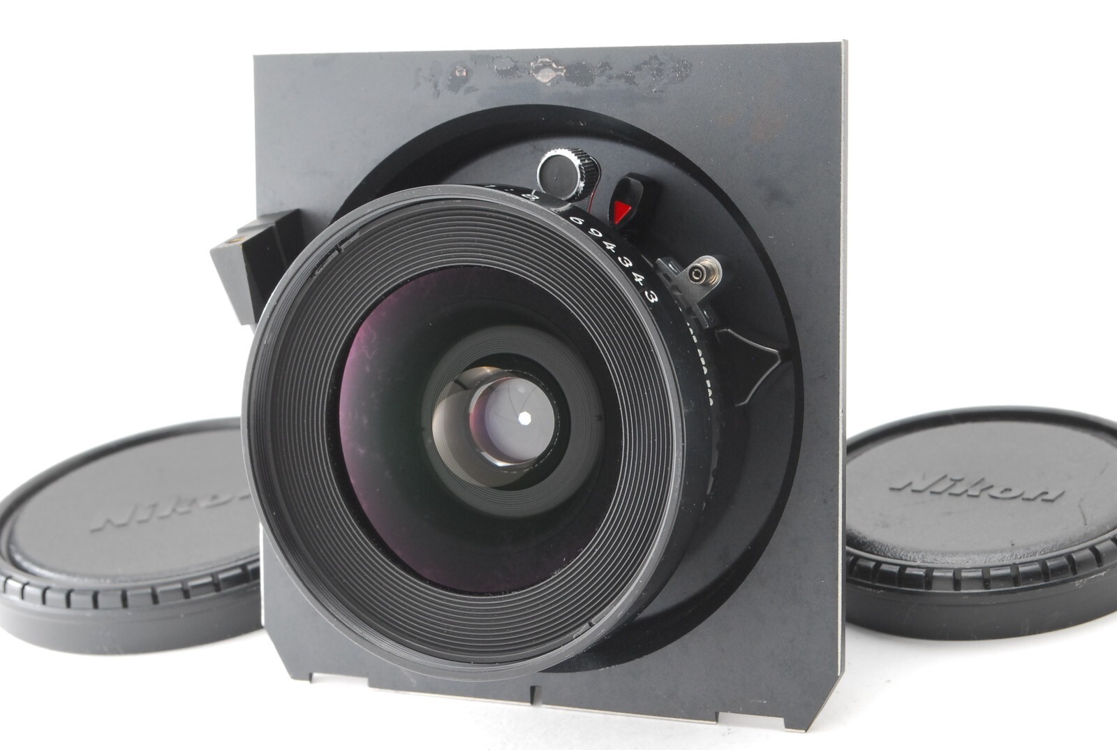 $_57.JPG?set_id=880000500F