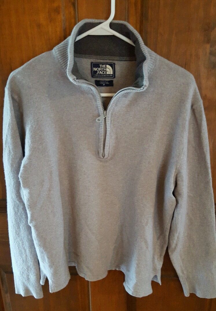 The North Face Sweaters for Women