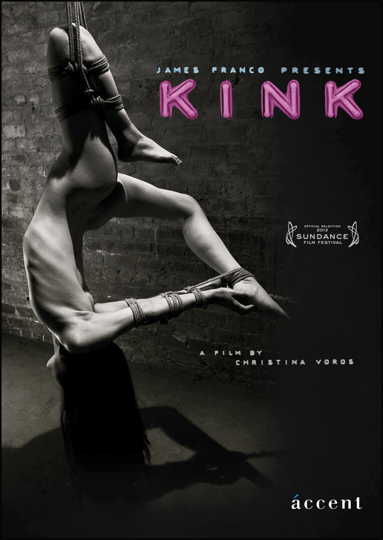 Порноны онлайн режимінде көріңіз