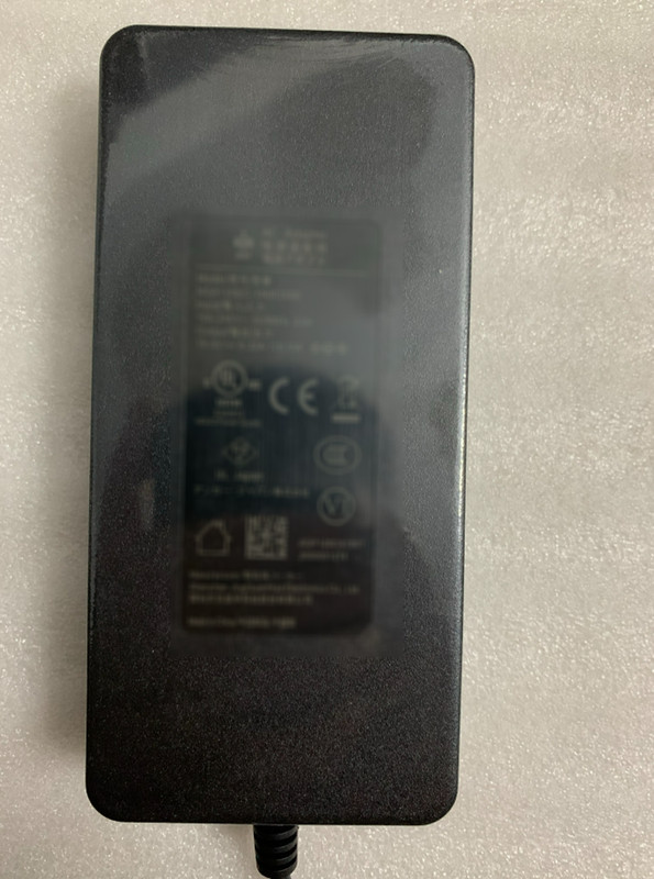 O.B.E Mechanic Shenzhou Asus K550j G550j G58j Alimentation Adaptateur