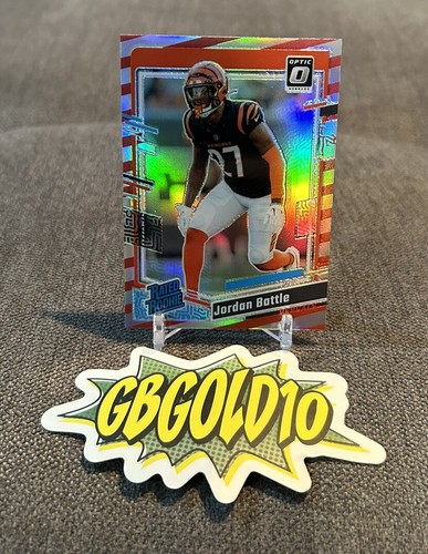 PANINI NFLカード DONRUSS OPTIC PRIZM DREW LOCK DENVER BRONCOS 09/50 #153 送料無料 中古 IT1 Amazon.com: 2024 Panini Donruss Optic Bo Nix #209 Denver