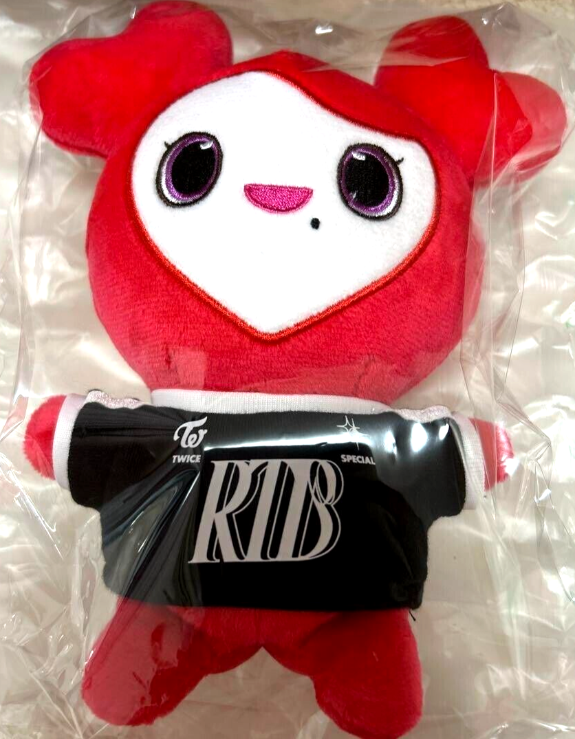 TWICEチェンブリーぬいぐるみチェヨン READY TO BE SPECIAL $_57.PNG?set_id=880000500F