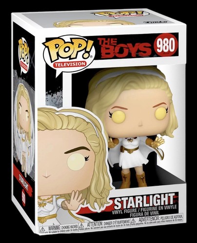 starlight Funko Pop! 3体セット $_12.JPG?set_id=880000500F