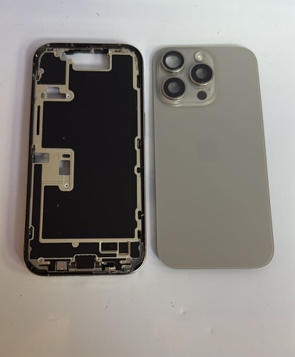 iPhone10 リアケース iPhone スマホケース 背面 アイフォンxケース Xsケース Xケース