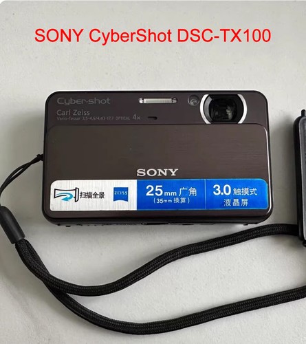 SONY Cyber-shot DSC-RX100◯ 81rp-XLp1zL._UF350,350_QL80_.jpg