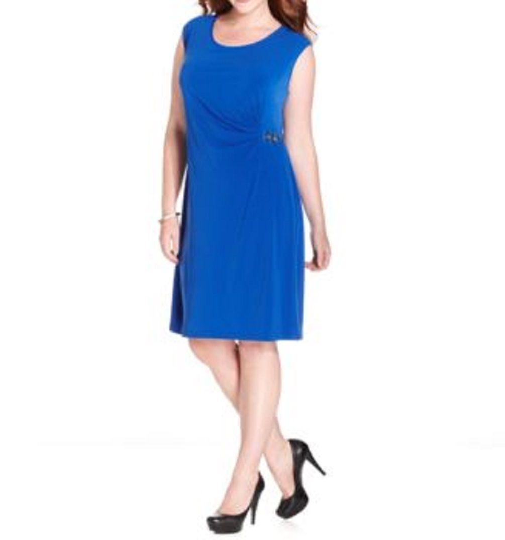 Lucky Brand Dresses for Women
