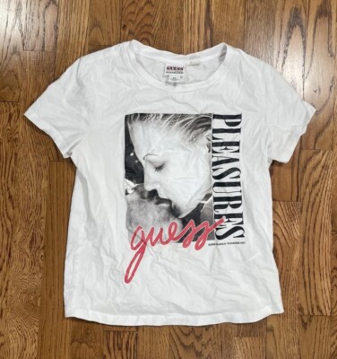 Guess shop jeans pleasures