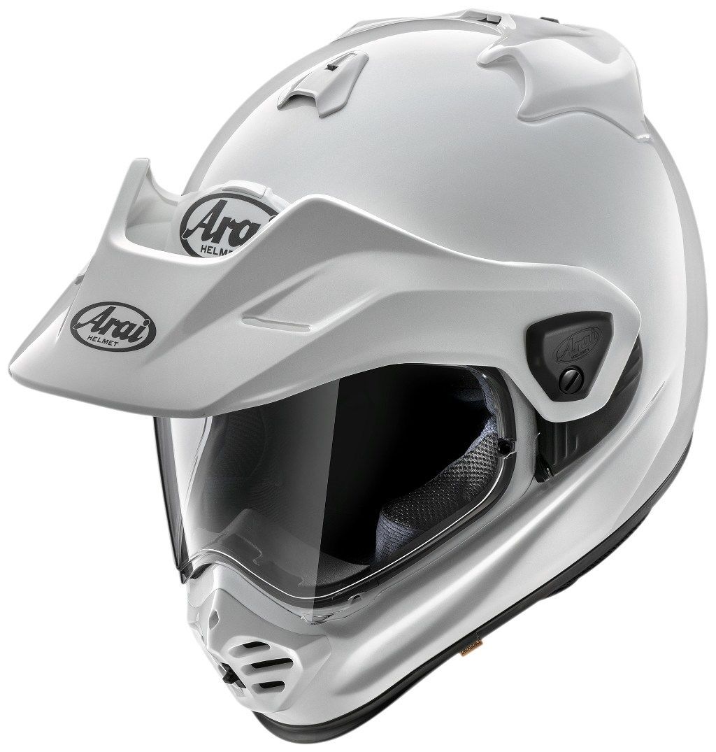 Arai TX V TOUR-CROSS Ⅴ Arai Tour Cross V - Discovery Red – MOTOMAN