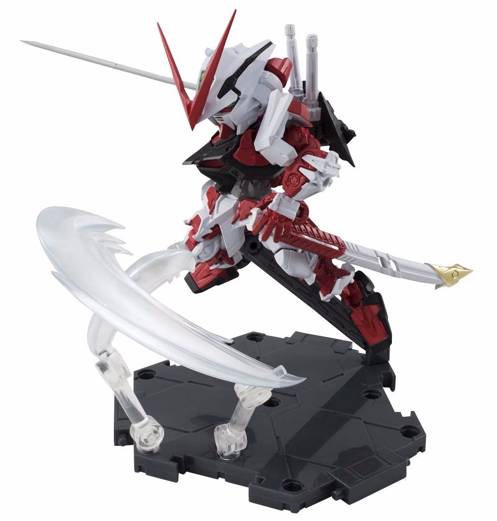 Rady様 NX-0063 Gundam Astray Red Dragon | AnimeXtreme