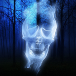 paranormal-itc 的用户个人档案