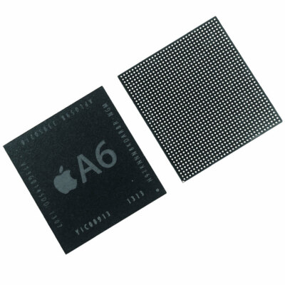 コンピュータ・IT iPhone6 コンピュータ・IT iPhone6 A