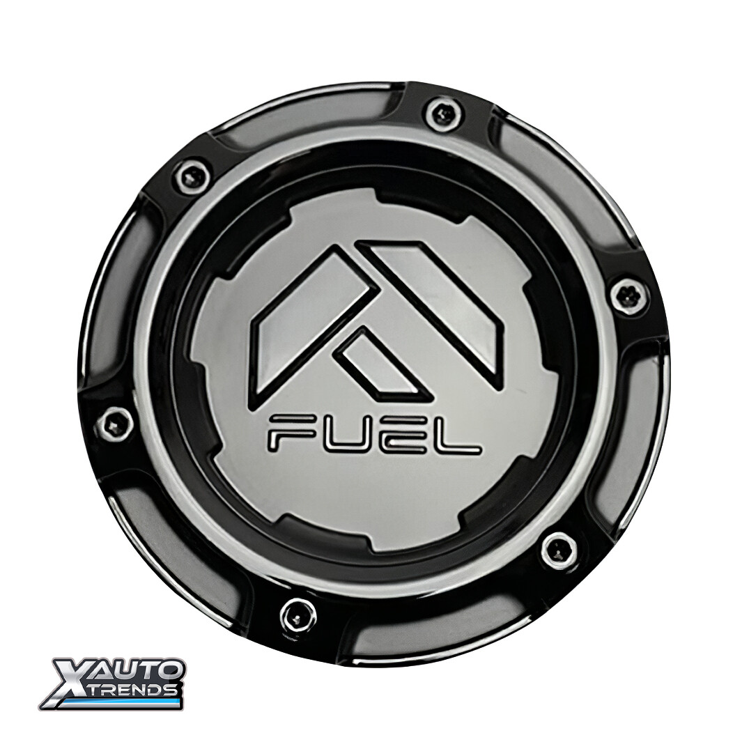 ML100匹 31X1x-0XECL.jpg_BO30,255,255,