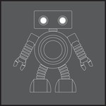 User profile for autosomatic