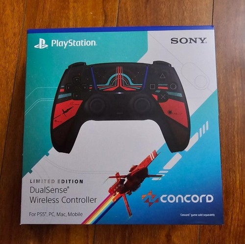 その他 PS5 DualSense Wireless Coetroller Sony DualSense Wireless Controller for PlayStation 5