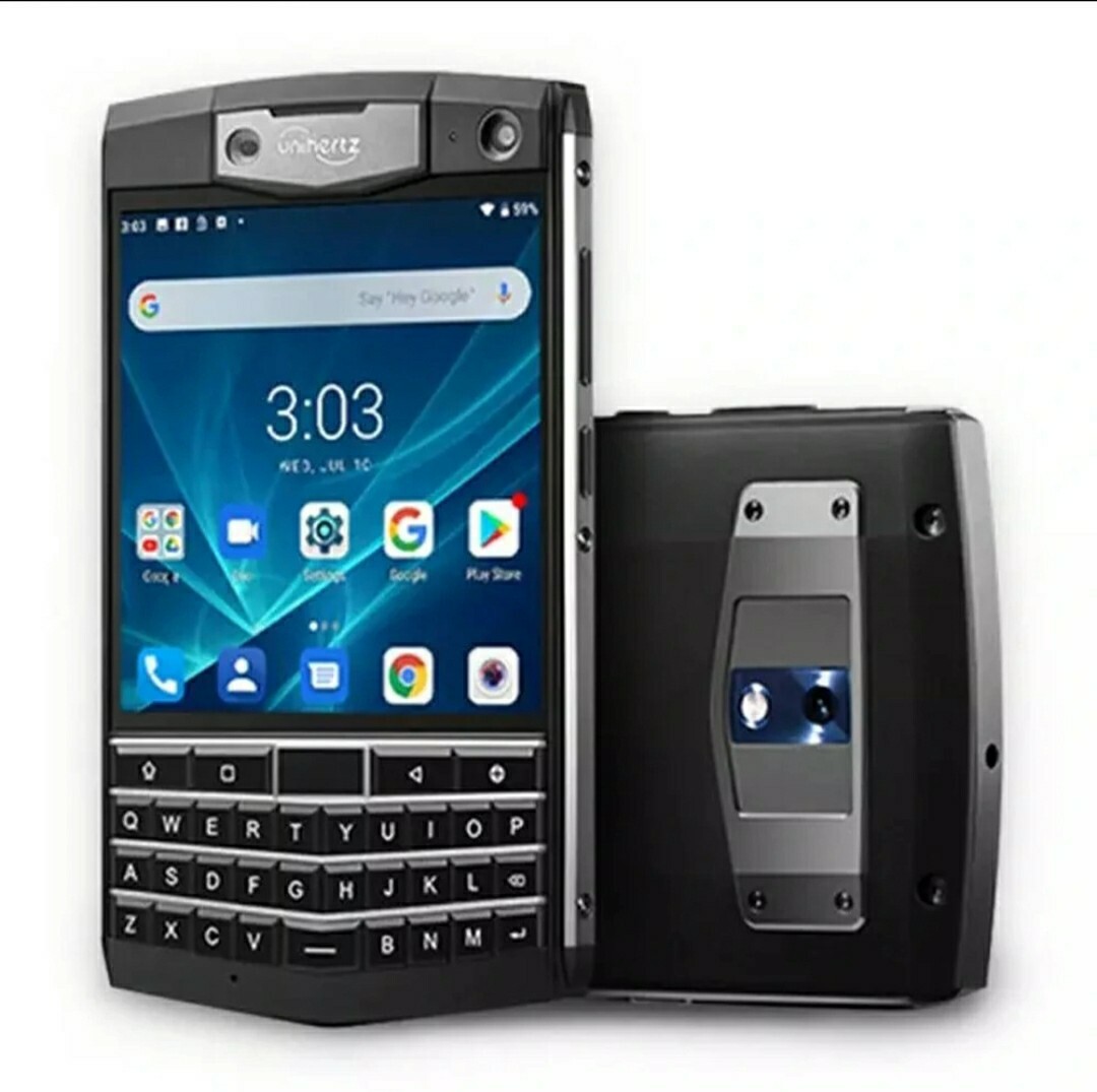 Motorola mb8611. Смартфон с прямыми углами. Qwerty слайдер motorola. Телефон lg optimus l5. Прямоугольный телефон.