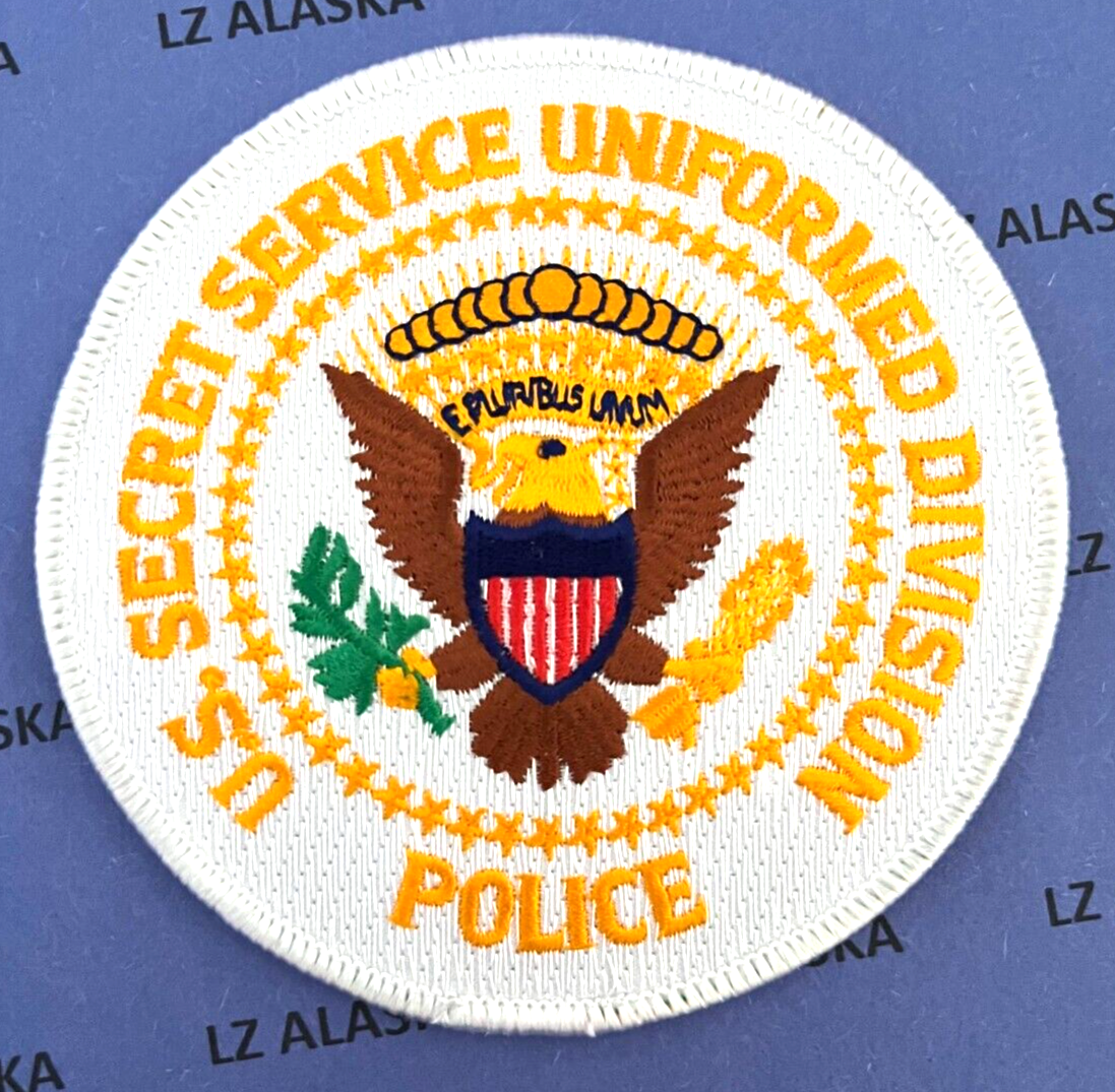 $_57.PNG?set_id=880000500F