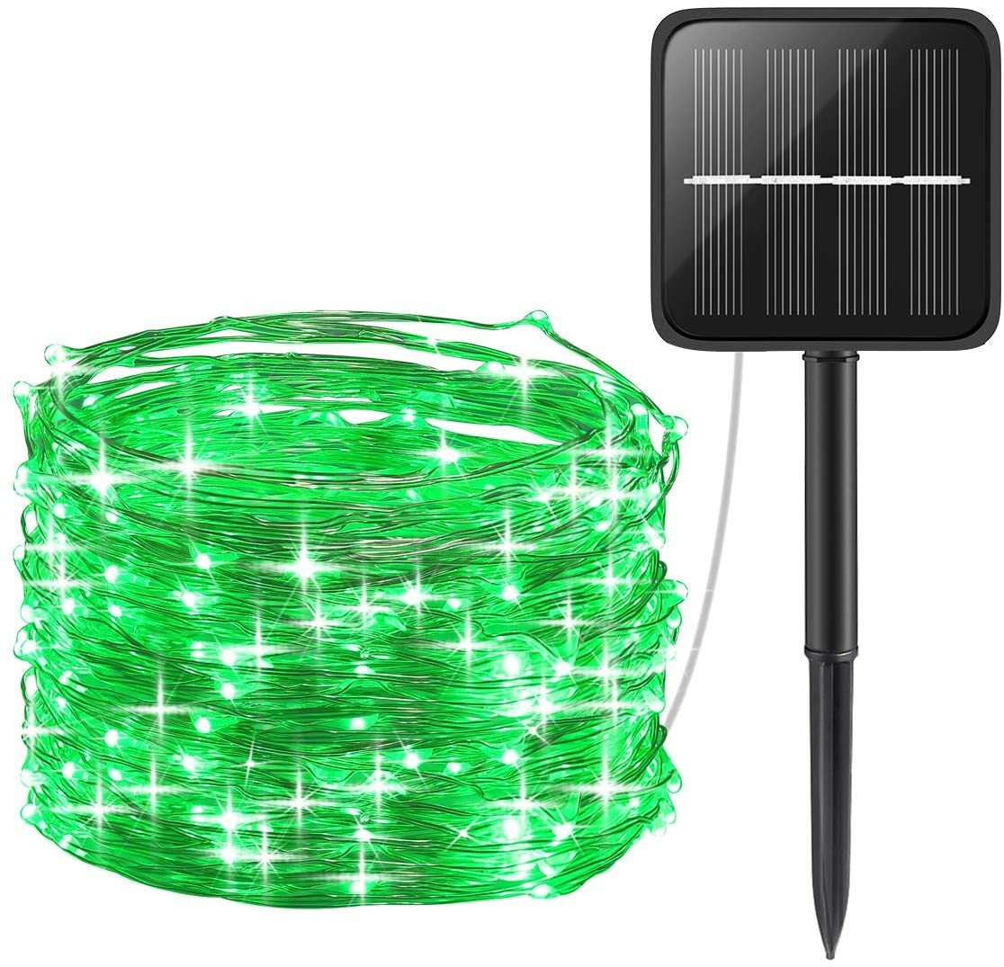 Занавес на батарейках уличный. Гирлянды эра на солнечной батарее. Solar lights 100led. Uniel usl-s-187/mm360. Гирлянды эра на солнечной батарее.