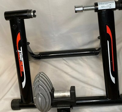 travel trac century v fluid