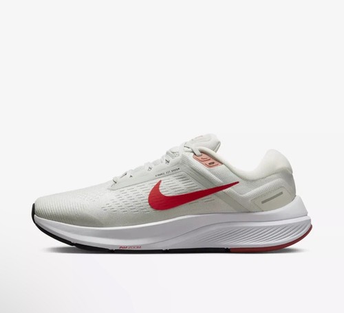 NIKE Zoom LIGHT サイズ6 バスケシューズ　24cm 楽天市場】ナイキ ズームレブロン（バスケットボール｜スポーツ