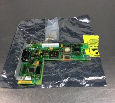 TOPSEARCH 94V-0 KCE WV-0 Circuit Board.   3D-18