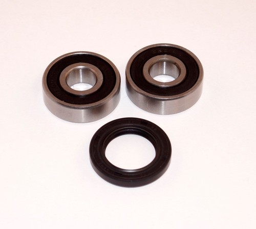 1pc/package Hub bearing front 90369-T0007 YANGMO-AUTO 1pc/package