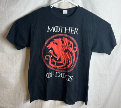 Mother of cheap dogs shirt