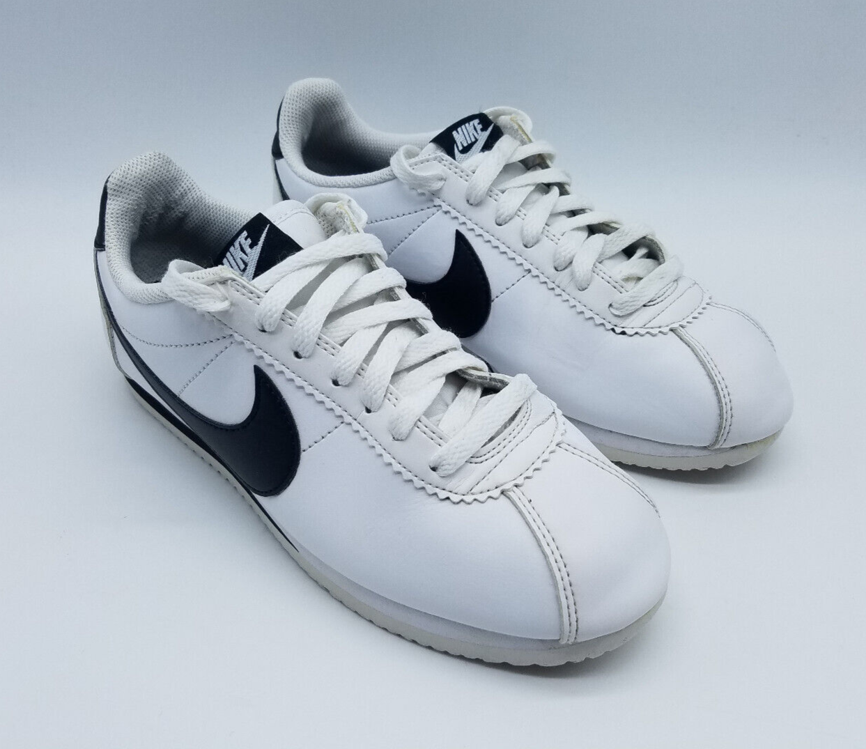 jordan 1 low red gym