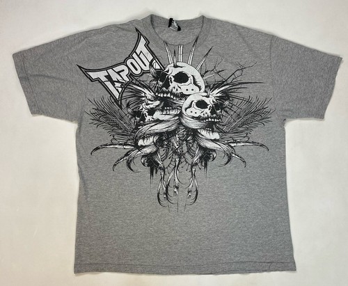 90s XL DOG TOWN vtg Tシャツ スカル トライバル skull 90s XL DOG TOWN vtg Tシャツ スカル トライバル skull - メルカリ