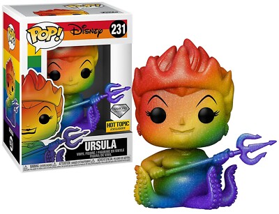 Disney - Funko POP Vynl  スターウォーズ オビ=ワン &amp; ダース・モール Disney - Funko POP Vynl スターウォーズ オビ=ワン & ダース
