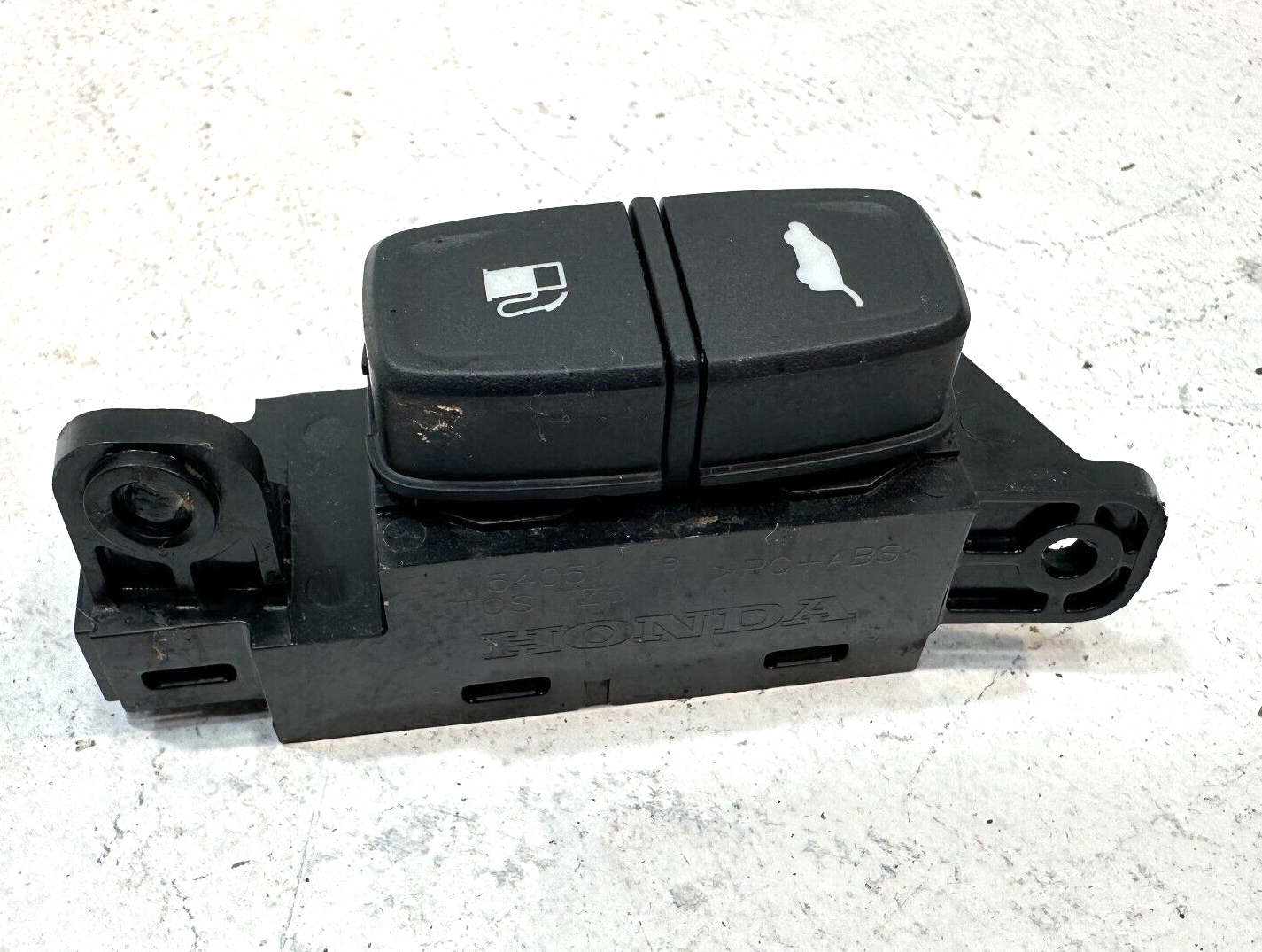 ACURA DA インテグラ USコンビネーションスイッチ ACURA DA インテグラ USコンビネーションスイッチ ACURA DA インテグラ