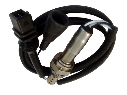 mdg！ Haldex 90554987 Height Control Valve