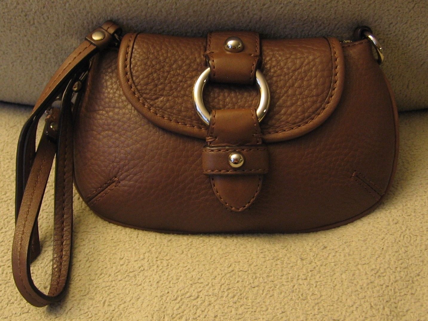 Banana Republic Women's Accessories