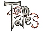 top_tapes