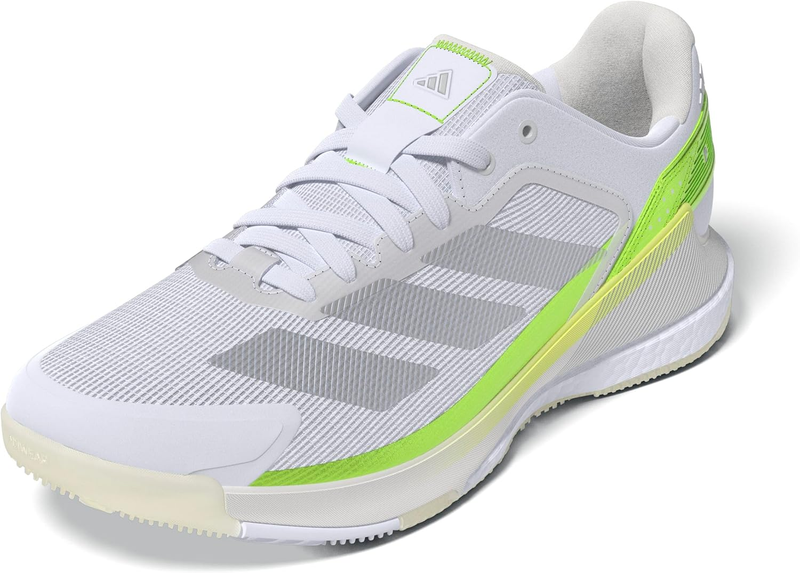 Adidas Womens Courtquick Padel