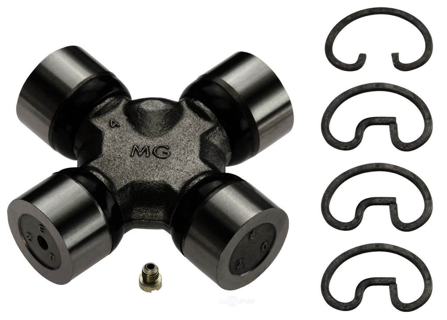 ACDelco 45U0170 for sale online | eBay