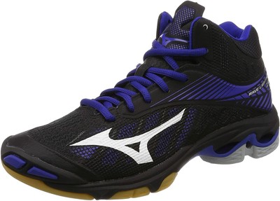 mizuno wave lightning z4 price philippines