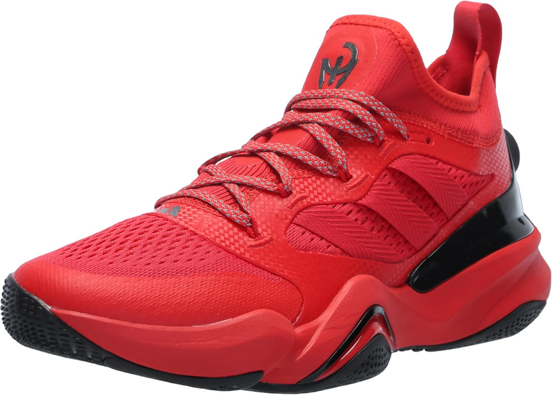 Adidas Unisex-Adult Mahomes 2 Impact FLX Turf American Football Training