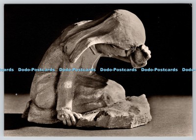 D324137 Naher mein Gott zu Dir. Nearer my God to thee. Brendow Verlag. D. Steige