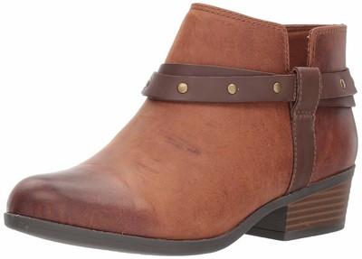 clarks women's addiy zoie