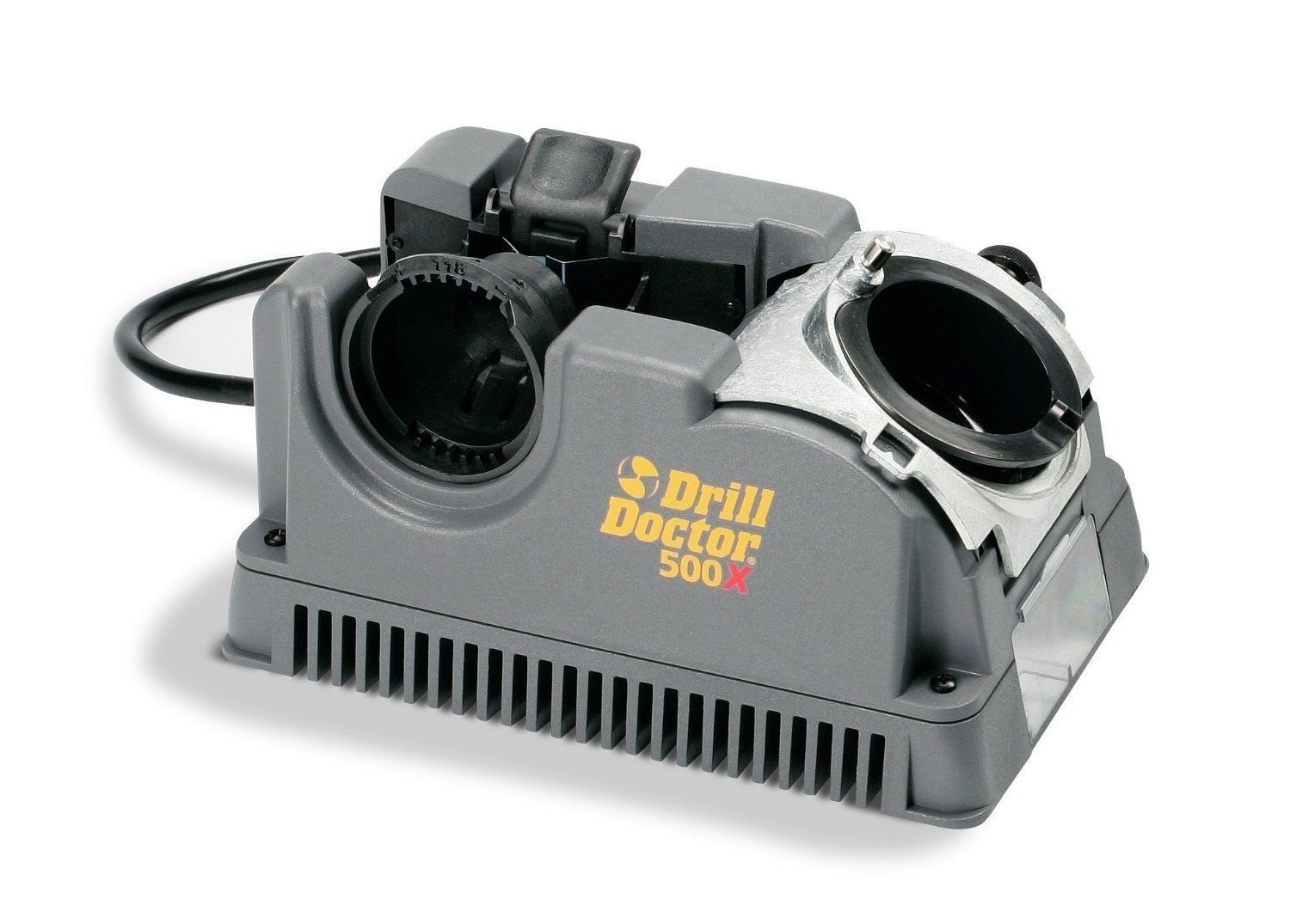 Doctor drill dd750хi 40690 7. станок для заточки drill doctor dd 750x. Drill doctor 500x купить. заточный станок doctor drill ddхpi 40689. патрон для сверл 2,5-19 мм для drill doctor 500x и 750x.